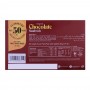 Peek Freans Chocolate Sandwich Biscuit, 24 Ticky Packs