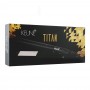 Keune Titan Hair Straightener Iron