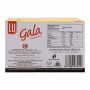 LU Gala Egg Biscuits, 6 Snack Packs