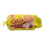 LU Gala Egg Biscuits, 6 Snack Packs