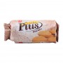 LU Zeera Plus Biscuits, 6 Snack Packs