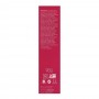 Andalou 1000 Roses Cleansing Foam 163ml