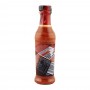 Nandos Extra Extra Hot Peri Sauce 250ml