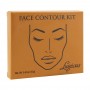Luscious Cosmetics Face Contour Kit