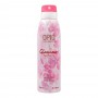 Opio Glamour Deodorant Body Spray, For Women, 200ml