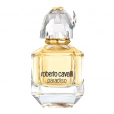 Roberto Cavalli Paradiso Eau de Parfum 75ml