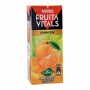 Nestle Fruita Vitals Kinnow Fruit Nectar 200ml