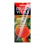 Nestle Fruita Vitals Kinnow Fruit Nectar 200ml