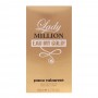 Paco Rabanne Lady Million Eau My Gold Eau de Toilette 80ml