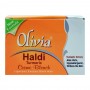 Olivia Cream Bleach, Haldi Turmeric, 17ml