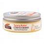 Palmers Cocoa Butter Tummy Butter Stretch Marks 125gm