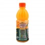 Cappy Pulpy Orange Fruit Drink 350ml