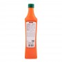 Burhani C-Zun Orange Syrup 800ml