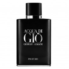 Armani Acqua Di Gio Profumo Eau De Parfum For Men 75ml