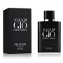 Armani Acqua Di Gio Profumo Eau De Parfum For Men 75ml