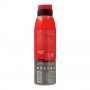 Opio Instant Dezire Deodorant Body Spray, For Men, 200ml