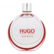 Hugo Boss Woman Eau de Parfum 75ml