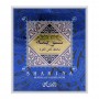 Rasasi Sharina Concentrated Perfume Oil 30ml