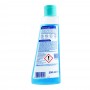 Dr. Beckmann Washing Machine Care Cleaner, 250ml