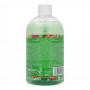English Breeze Mountain Herbs Anti-Bacterial Handwash, 500ml