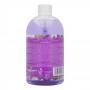 English Breeze Relaxing Violet Anti-Bacterial Handwash, 500ml