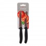 Victorinox SwissClassic Tomato and Table Knife 2-Pack 6.7833.B