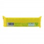 Vim 2-in-1 Dish Wash Long Bar, Lemon & Pudina, 2x285g