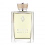 Ferrari Noble Fig Eau de Toilette 100ml