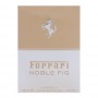 Ferrari Noble Fig Eau de Toilette 100ml