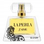 La Perla J'Aime Elixir Eau De Parfum 100ml