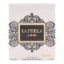 La Perla J'Aime Elixir Eau De Parfum 100ml