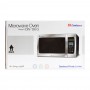 Dawlance Grill Microwave Oven, 36 Liters, DW-136 G