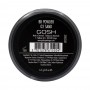 Gosh BB Natural Mattifying Moisturising All-In-One Powder, 02 Sand