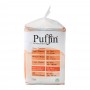 Puffin Adult Diaper, Extra Large 132-172 cm, 10-Pack