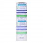 Mustela Baby Stelatopia Emollient Cream, Paraben & Perfume Free, 200ml