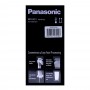 Panasonic Hand Blender, MX-GS1, White