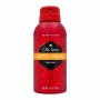 Old Spice After Hours Body Spray, 113g