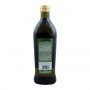 Filippo Berio Extra Virgin Olive Oil, For Salad Dressing and Flavouring, 1 Liter