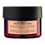 The Body Shop Spa Of The World, African Ximenia Body Scrub, 350ml