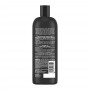 Tresemme Clean & Replenish Shampoo 828ml