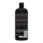 Tresemme Healthy Volume Shampoo 828ml