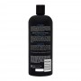 Tresemme Cleanse & Replenish 2in1 Shampoo + Conditioner 828ml