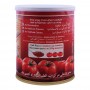 Mitchells Tomato Paste 850g