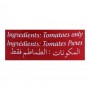 Mitchells Tomato Paste 850g