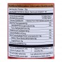 Mitchells Tomato Paste 850g