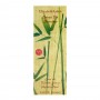 Elizabeth Arden Green Tea Bamboo Eau de Toilette 100ml