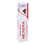 Nexera Professional Toothpaste, 150g