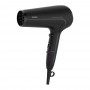 Philips Thermo Protect Hair Dryer HP8230