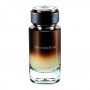 Mercedes-Benz Le Perfum Eau de Toilette 120ml