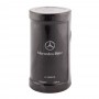 Mercedes-Benz Le Perfum Eau de Toilette 120ml